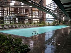 Marina One Residences (D1), Apartment #458870011